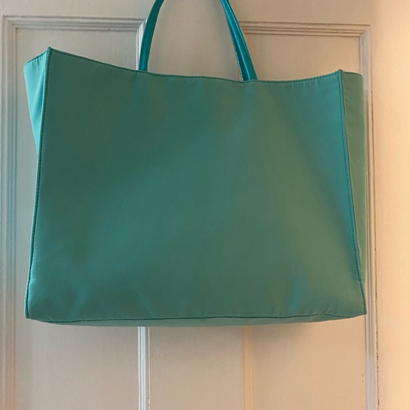Lancôme Paris tote - Picture 4 of 4